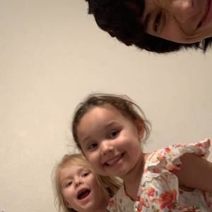 Meet your Posher, Hector